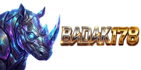 BADAK178 LOGO